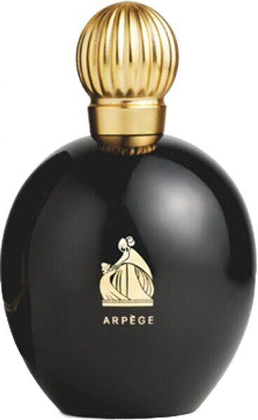 Lanvin Arpège Eau de Parfum (EdP) 100 ml Parfüm