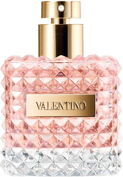 Valentino Donna Eau de Parfum (EdP) 50 ml Parfüm