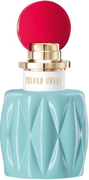 Miu Miu Eau de Parfum (EdP) 50 ml Parfüm
