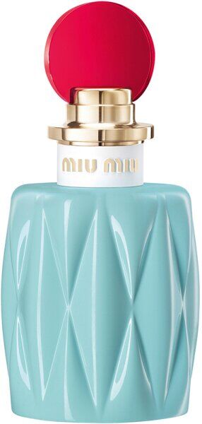 Miu Miu Eau de Parfum (EdP) 100 ml Parfüm