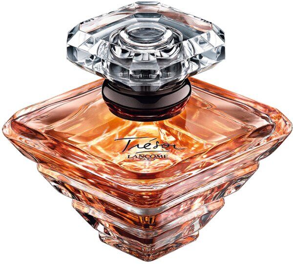 Lanc&ocirc;me Lancôme Trésor Eau de Parfum (EdP) 30 ml Parfüm