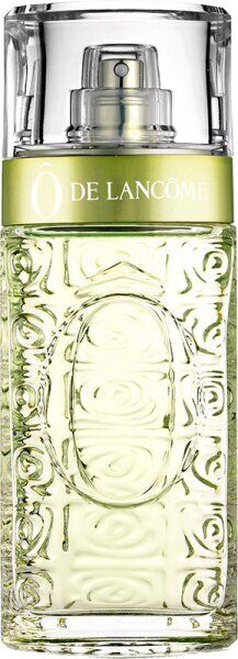 Lanc&ocirc;me Lancôme Ô de Lancôme Eau de Toilette (EdT) 75 ml Parfüm