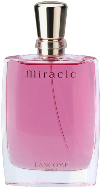 Lanc&ocirc;me Lancôme Miracle Eau de Parfum (EdP) 50 ml Parfüm