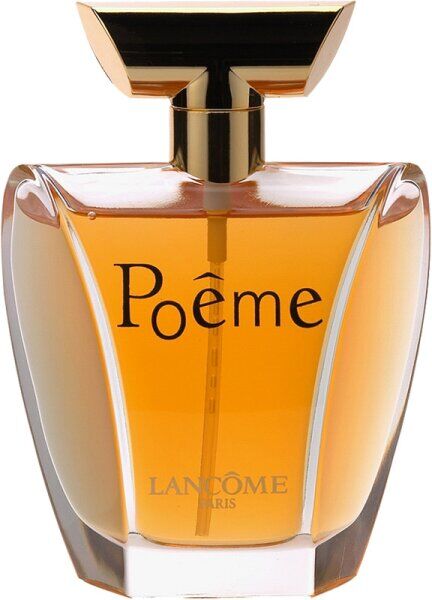 Lanc&ocirc;me Lancôme Poême Eau de Parfum (EdP) 100 ml Parfüm