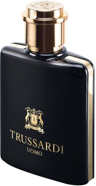 Trussardi 1911 Uomo Eau de Toilette (EdT) 30 ml Parfüm