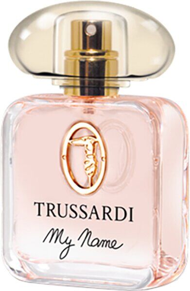 Trussardi My Name Eau de Parfum (EdP) 30 ml Parfüm