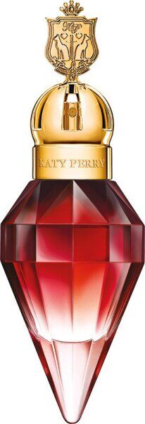 Katy Perry Killer Queen Eau de Parfum (EdP) 30 ml Parfüm