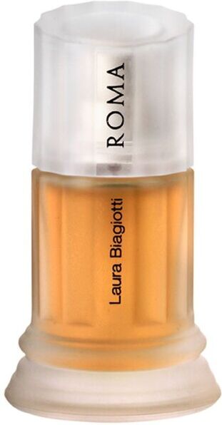 Laura Biagiotti Roma Eau de Toilette (EdT) 25 ml Parfüm