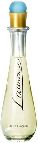 Laura Biagiotti Laura Eau de Toilette (EdT) 75 ml Parfüm