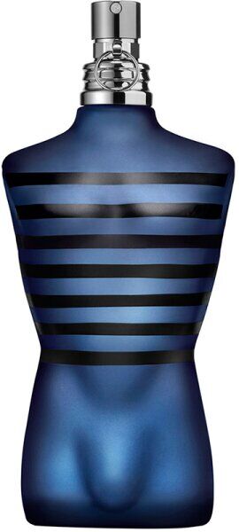 Jean Paul Gaultier Ultra Male Eau de Toilette Intense (EdT) 125 ml Pa