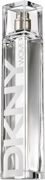 DKNY Women Eau de Toilette (EdT) 50 ml Parfüm