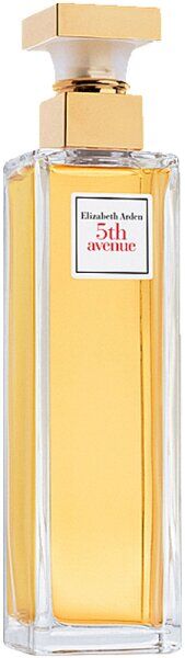 Elizabeth Arden 5th Avenue Eau de Parfum (EdP) 30 ml Parfüm