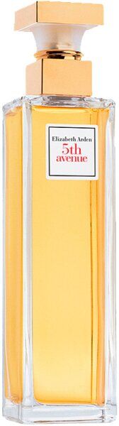 Elizabeth Arden 5th Avenue Eau de Parfum (EdP) 75 ml Parfüm