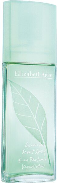 Elizabeth Arden Green Tea Eau Parfumée (EdT) 50 ml Eau de Toilette