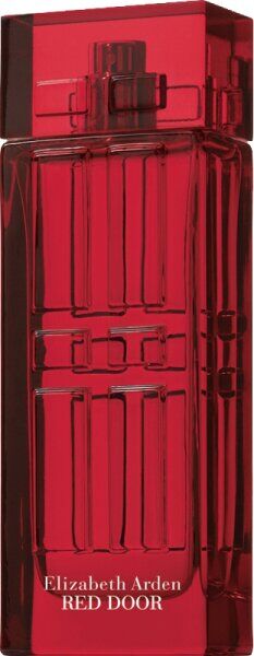 Elizabeth Arden Red Door Eau de Toilette (EdT) 30 ml Parfüm