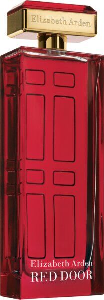 Elizabeth Arden Red Door Eau de Toilette (EdT) 100 ml Parfüm