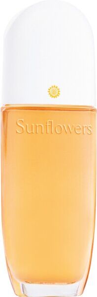 Elizabeth Arden Sunflowers Eau de Toilette (EdT) 100 ml Parfüm