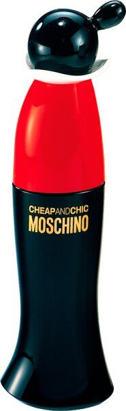 Moschino Cheap & Chic Eau de Toilette 30 ml Parfüm