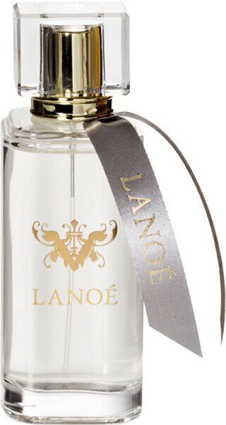 LANO&Eacute; Lanoé G'like Eau de Parfum (EdP) 30 ml Parfüm