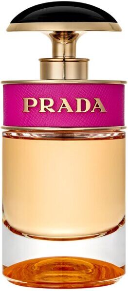 Prada Candy Eau de Parfum (EdP) 30 ml Parfüm