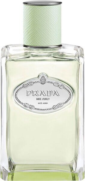 Prada Infusion Iris Eau de Parfum (EdP) 100 ml Parfüm