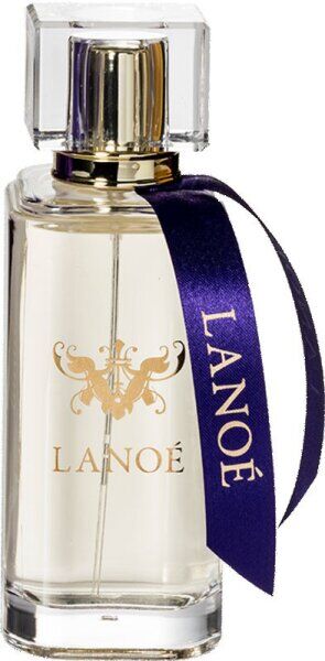 LANO&Eacute; Lanoé Lila Eau de Parfum (EdP) 100 ml Parfüm