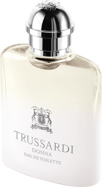 Trussardi 1911 Donna Eau de Toilette (EdT) 30 ml Parfüm