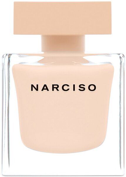 Rodriguez Narciso Rodriguez Narciso Poudrée Eau de Parfum (EdP) 90 ml Parfüm