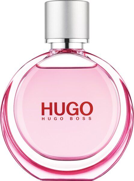 Boss Hugo Boss Hugo Woman Extreme Eau de Parfum (EdP) 30 ml Parfüm