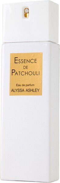 Alyssa Ashley Essence de Patchouli Eau de Parfum (EdP) 30 ml Parfüm