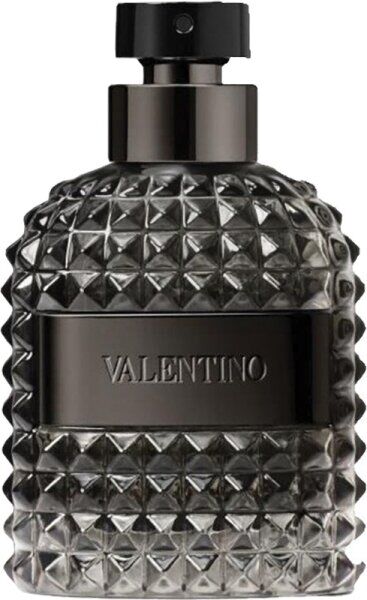 Valentino Uomo Intense Eau de Parfum (EdP) 100 ml Parfüm