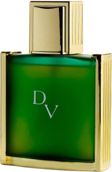 Houbigant Duc de Vervins Eau de Toilette (EdT) 120 ml Parfüm