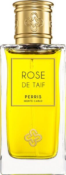 Perris Monte Carlo Rose de Taif Extrait de Parfum 50 ml