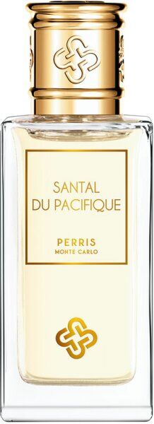 Perris Monte Carlo Santal du Pacifique Extrait de Parfum 50 ml
