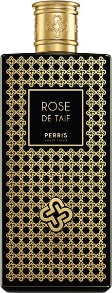 Perris Monte Carlo Rose de Taif Eau de Parfum (EdP) 100 ml Parfüm