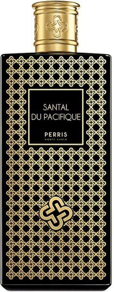 Perris Monte Carlo Santal du Pacifique Eau de Parfum (EdP) 100 ml Par