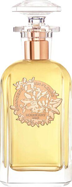 Houbigant Orangers en Fleurs Eau de Parfum (EdP) 100 ml Parfüm
