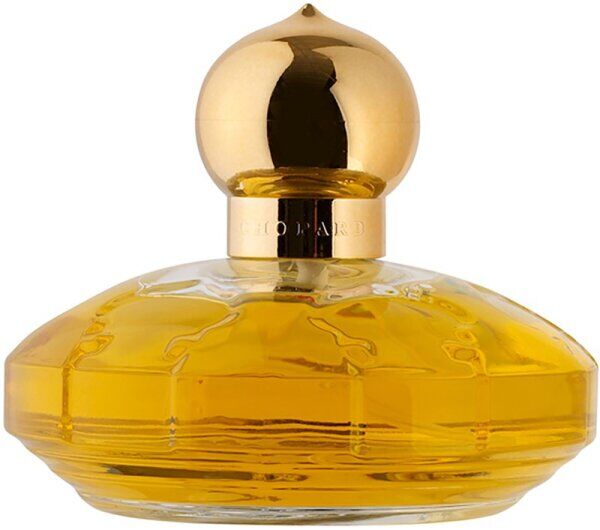 Chopard Casmir Eau de Parfum (EdP) 100 ml Parfüm