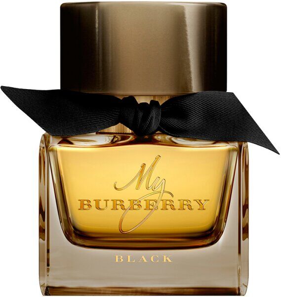 Burberry My Burberry Black Parfum Natural Spray 30ml Eau de Parfum