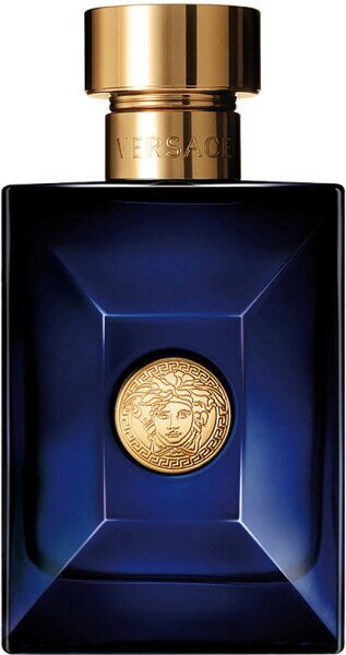 Versace Dylan Blue Eau de Toilette (EdT) 50 ml Parfüm