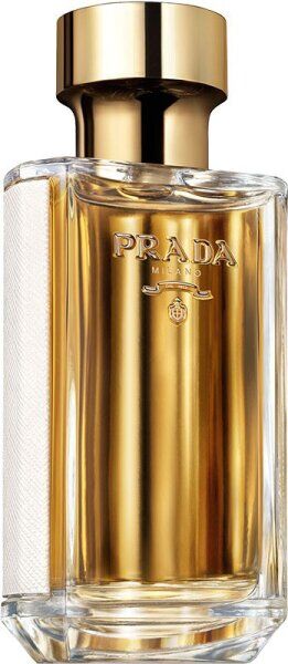 Prada La Femme Prada Eau de Parfum (EdP) 50 ml Parfüm