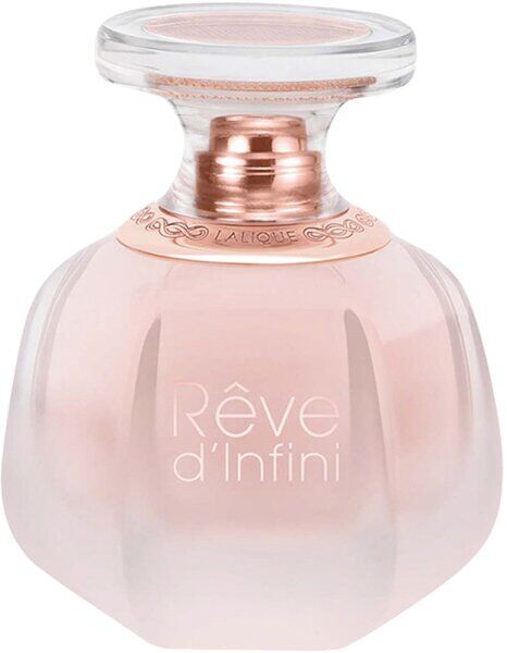 Lalique Rêve d'Infini Eau de Parfum (EdP) 100 ml Parfüm