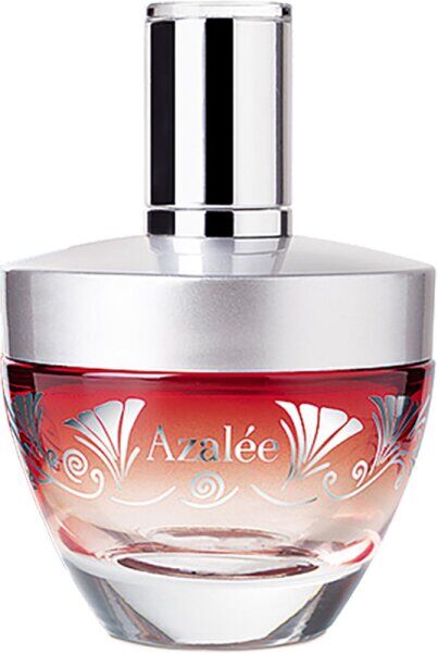 Lalique Azalée Eau de Parfum (EdP) 50 ml Parfüm