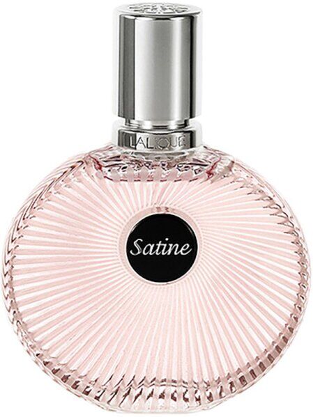 Lalique Satine Eau de Parfum (EdP) 30 ml Parfüm