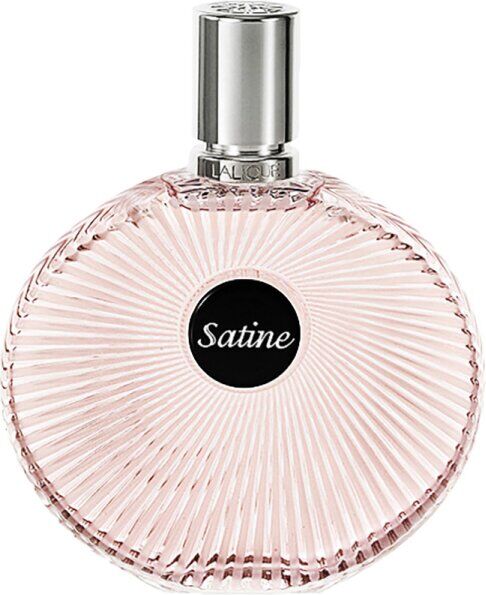 Lalique Satine Eau de Parfum (EdP) 50 ml Parfüm