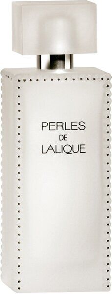 Lalique Perles de Lalique Eau de Parfum (EdP) 100 ml Parfüm