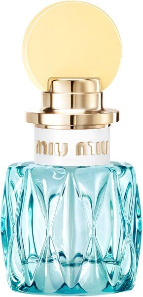 Miu Miu L'Eau Bleue Eau de Parfum (EdP) 30 ml Parfüm