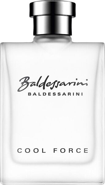 Baldessarini Cool Force Eau de Toilette (EdT) 50 ml Parfüm