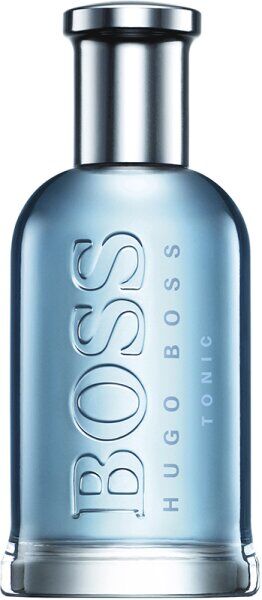 Boss Hugo Boss Boss Bottled Tonic Eau de Toilette (EdT) 50 ml Parfüm