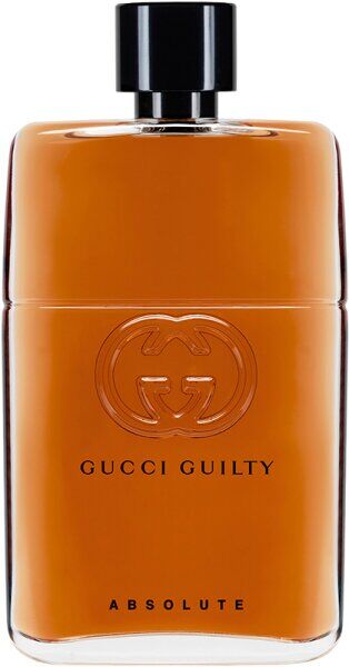 Gucci Guilty Pour Homme Absolute Eau de Parfum (EdP) 90 ml Parfüm